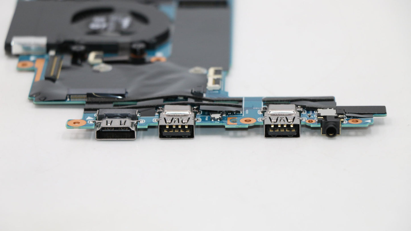 Lenovo Pl System Boards - 01AX805