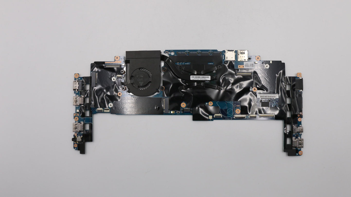 Lenovo Pl System Boards - 01AX806