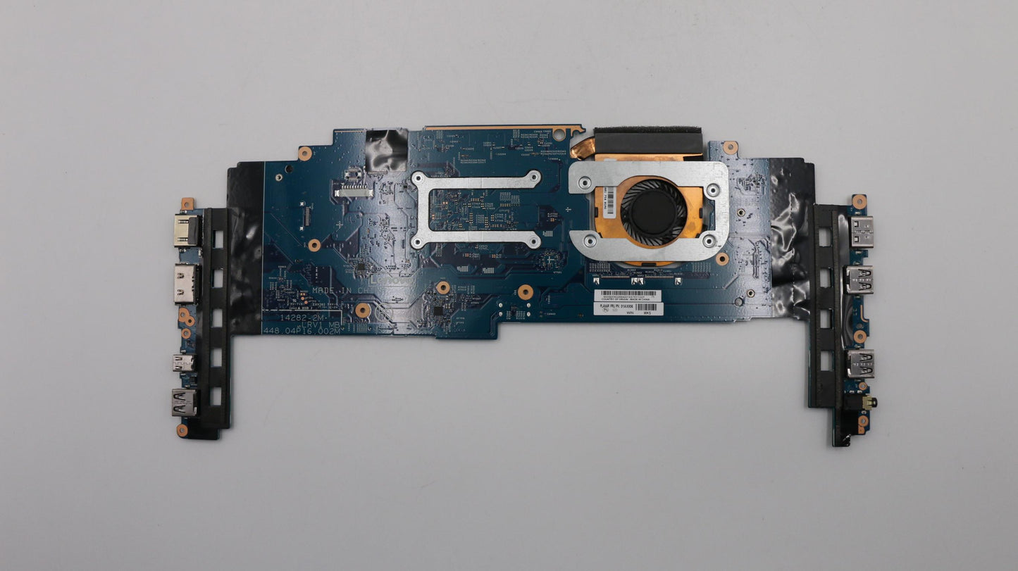 Lenovo Pl System Boards - 01AX806