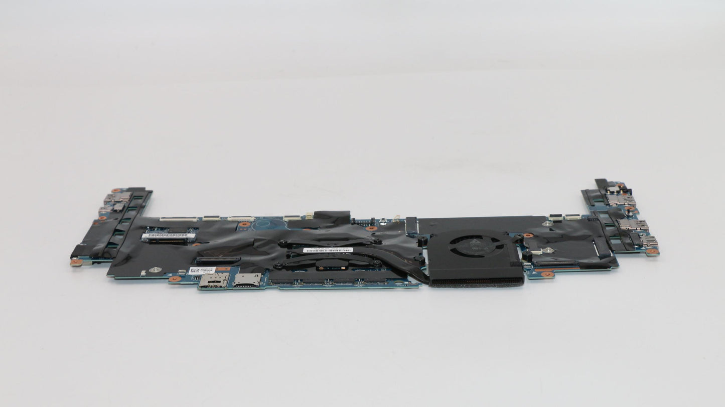 Lenovo Pl System Boards - 01AX806