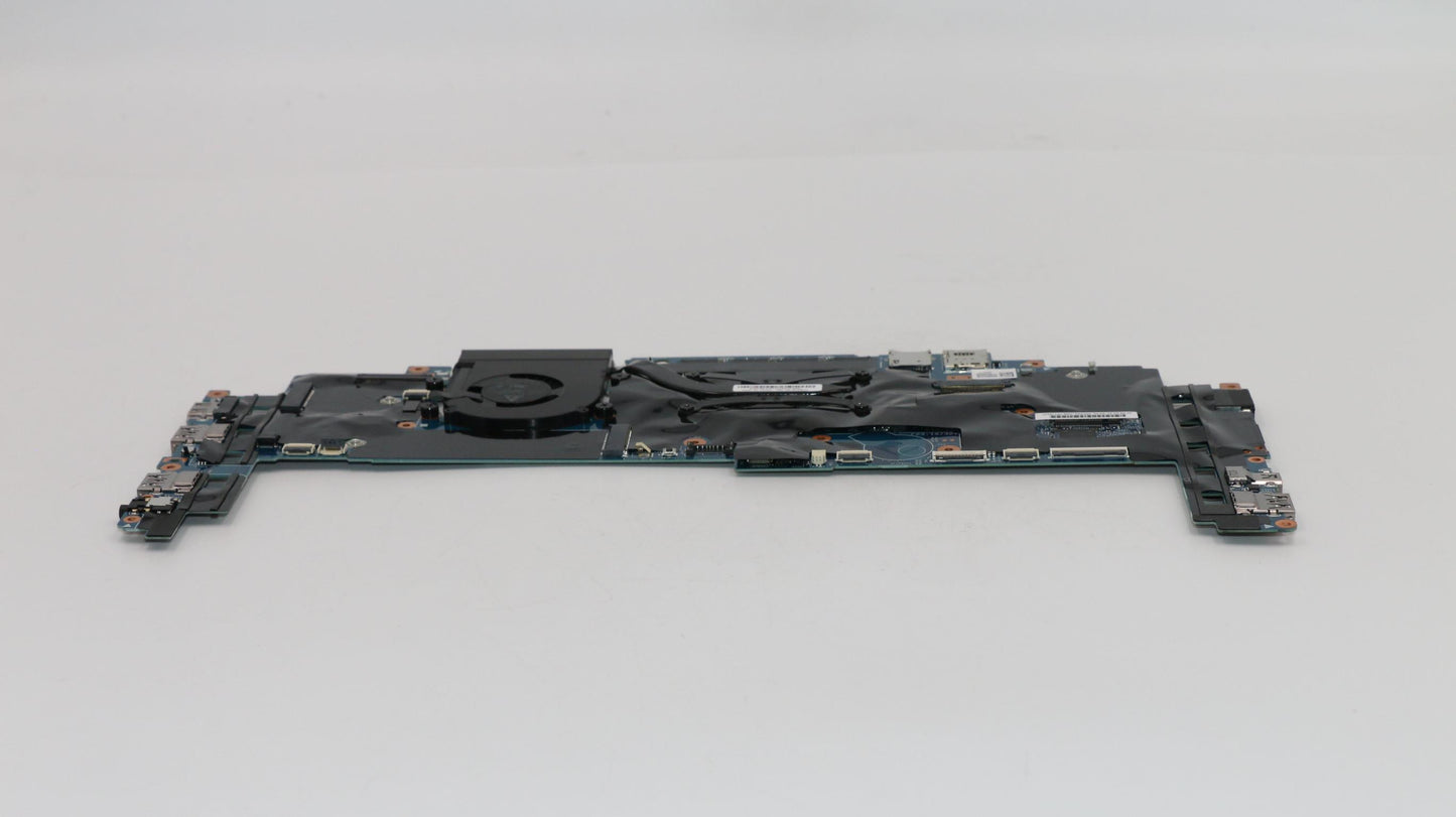 Lenovo Pl System Boards - 01AX806