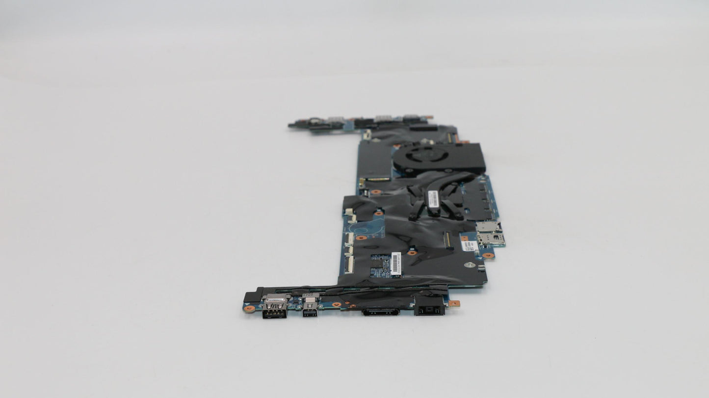 Lenovo Pl System Boards - 01AX806