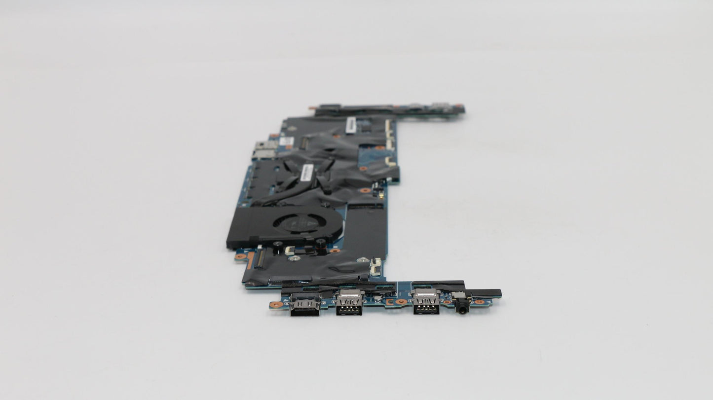Lenovo Pl System Boards - 01AX806