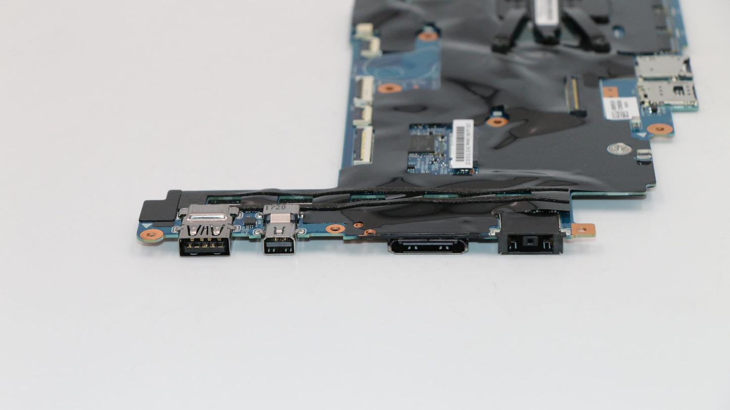 Lenovo Pl System Boards - 01AX806