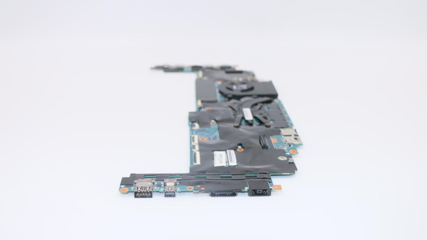 Lenovo 01AX808 Motherboard