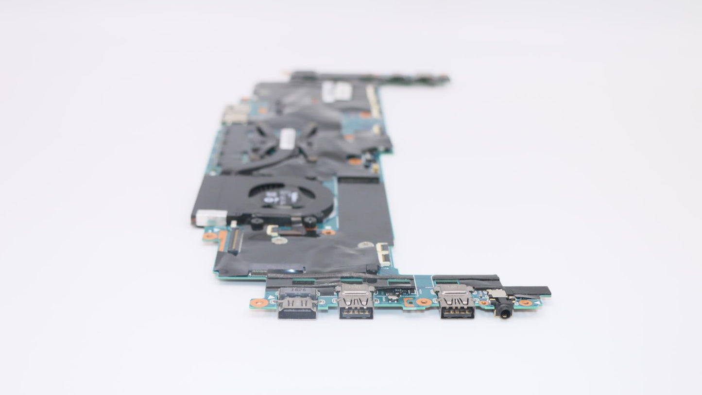 Lenovo 01AX808 Motherboard