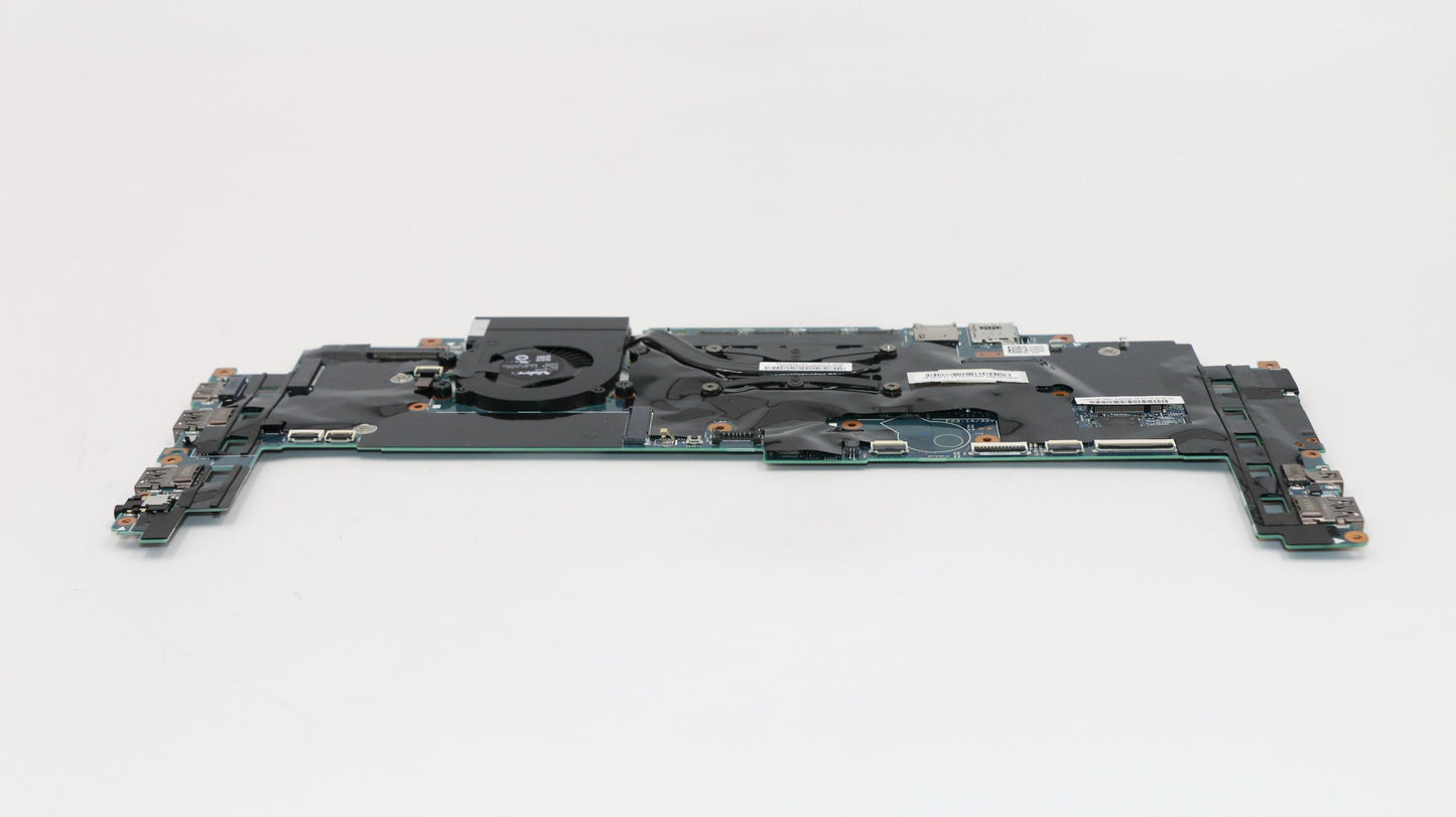 Lenovo Pl System Boards - 01AX810