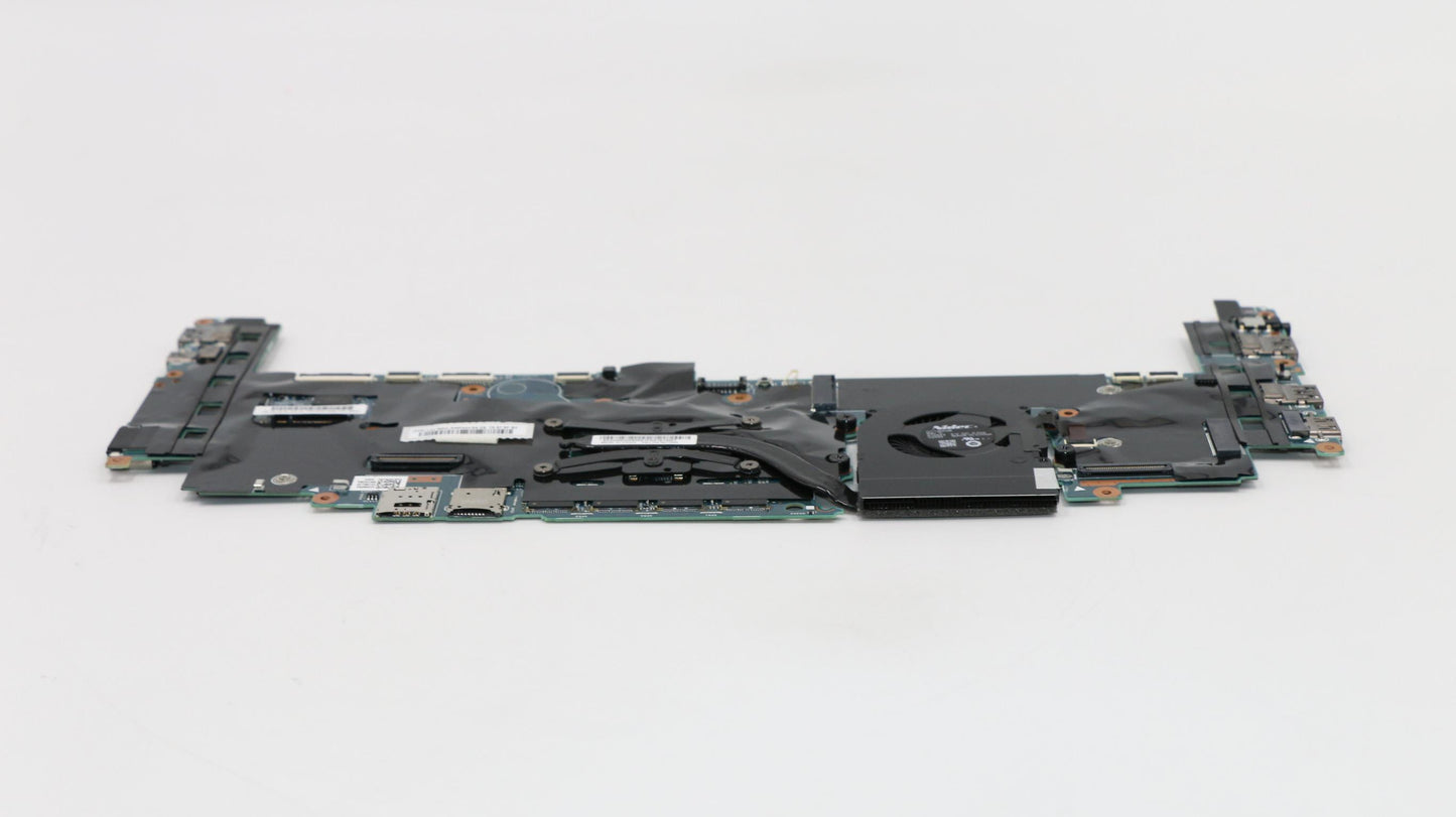 Lenovo Pl System Boards - 01AX810