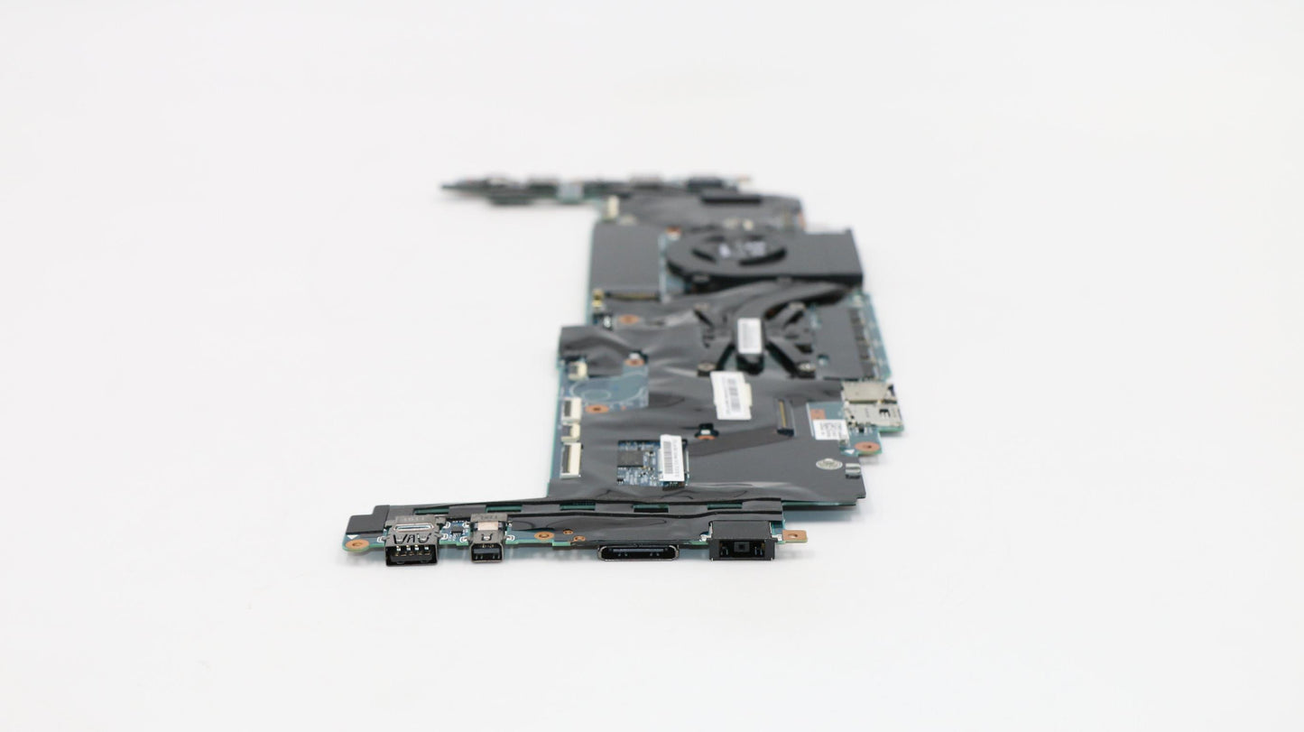 Lenovo Pl System Boards - 01AX810