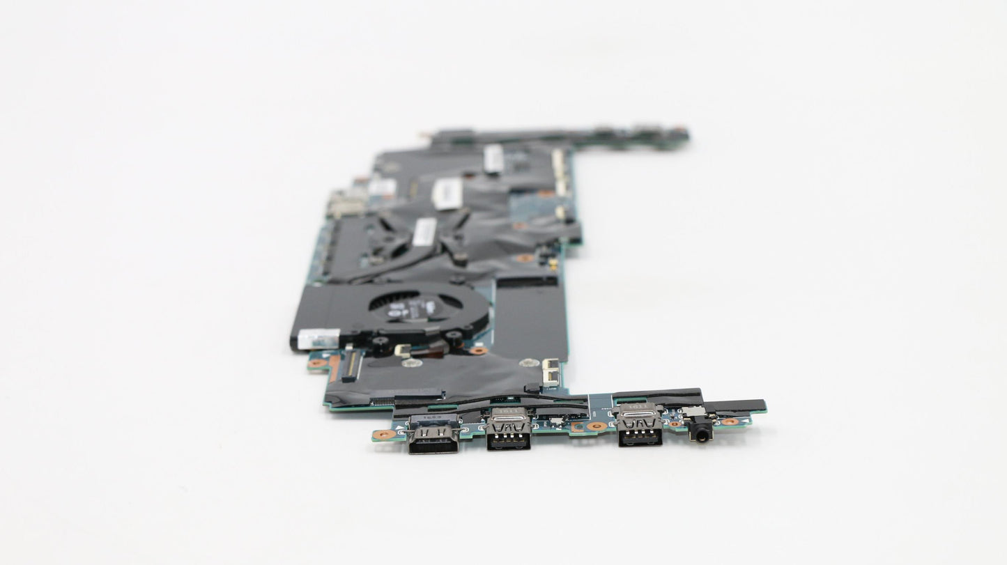 Lenovo Pl System Boards - 01AX810