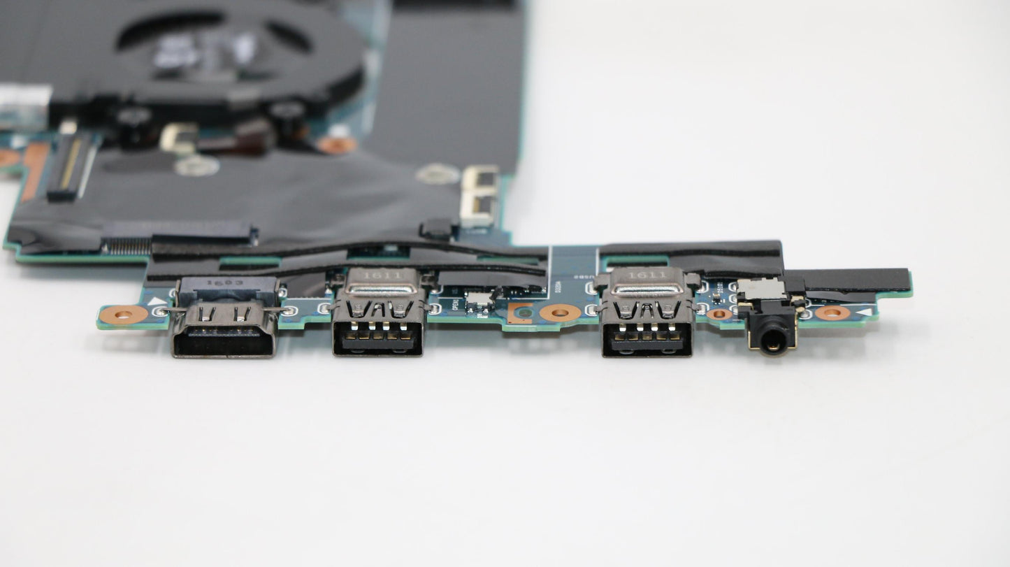 Lenovo Pl System Boards - 01AX810
