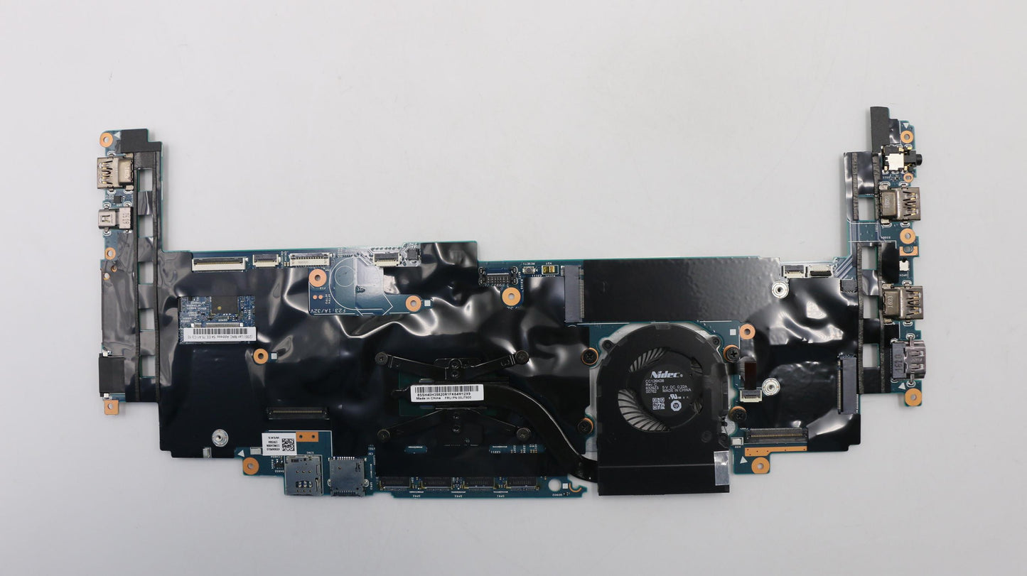 Lenovo Pl System Boards - 01AX811
