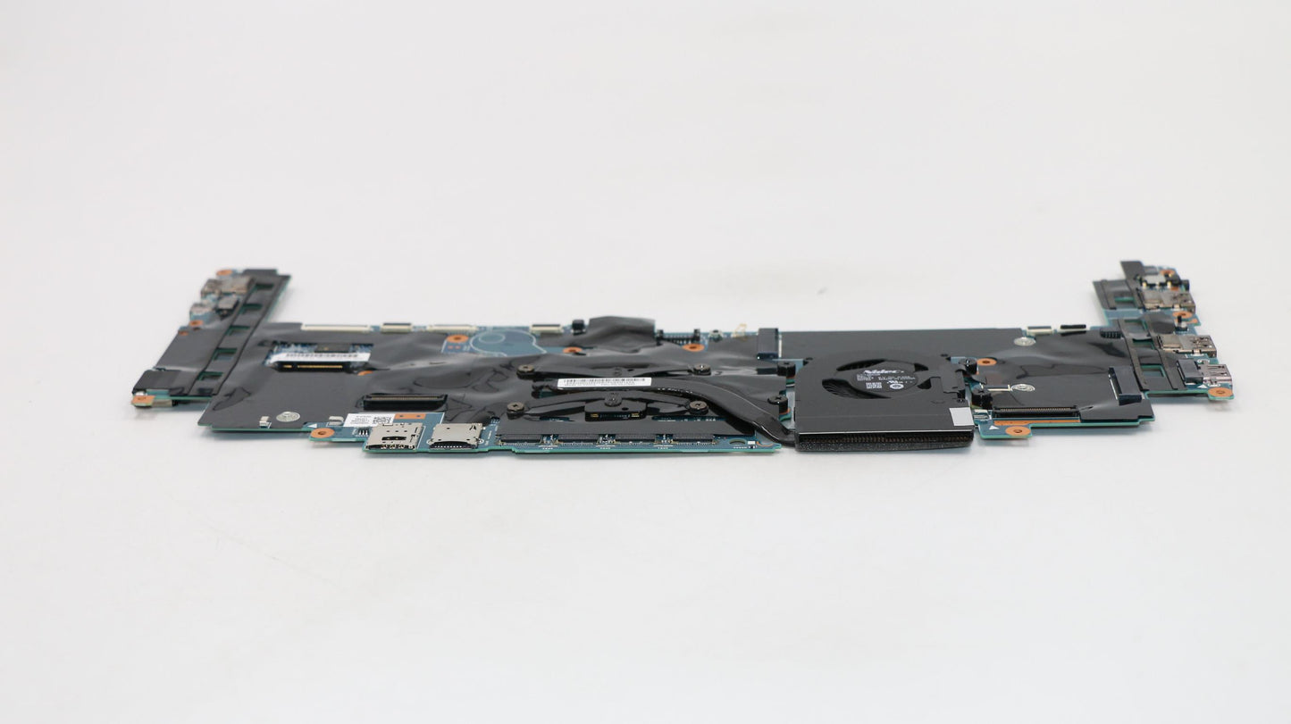 Lenovo Pl System Boards - 01AX811