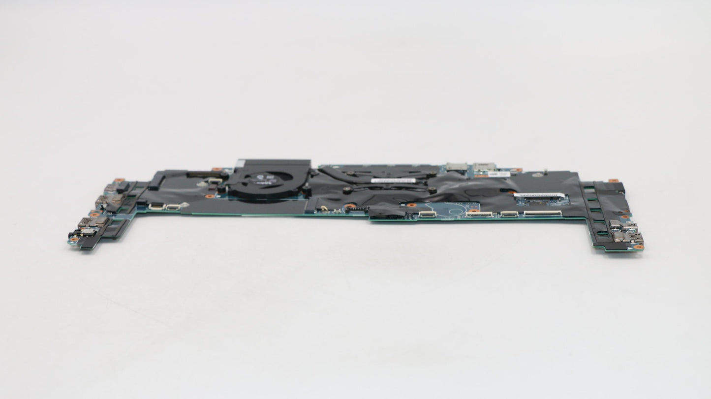 Lenovo Pl System Boards - 01AX811