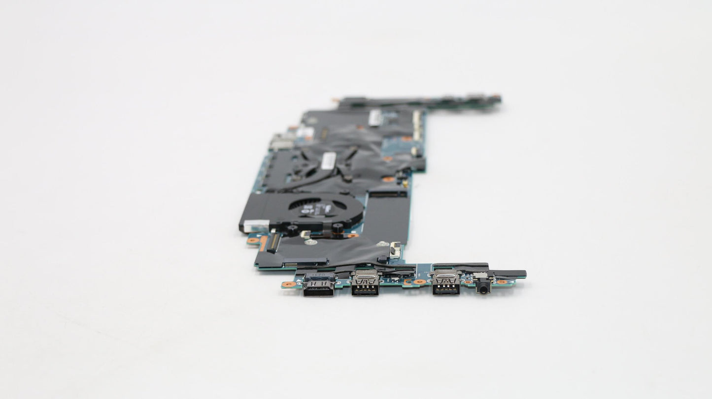 Lenovo Pl System Boards - 01AX811
