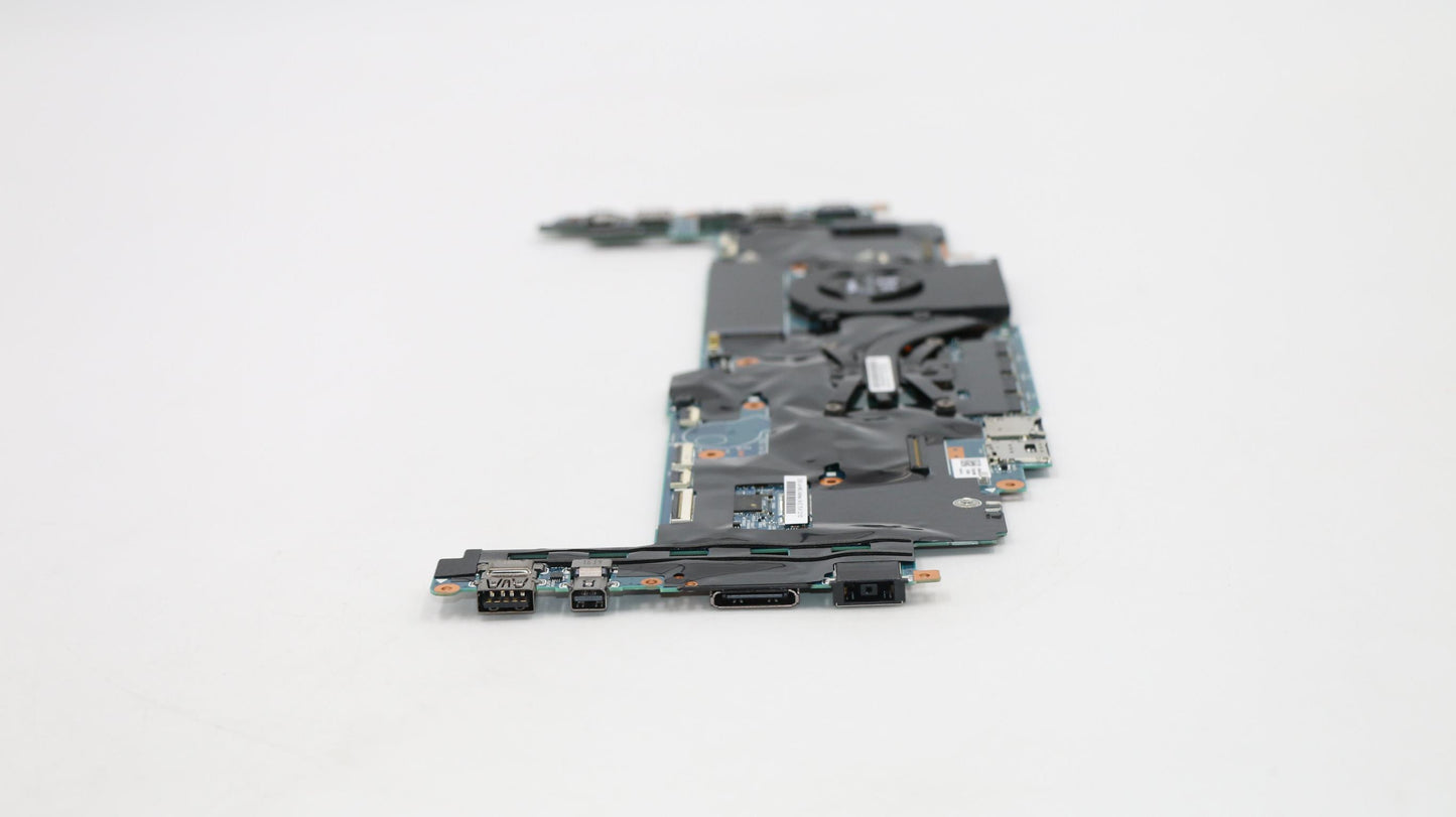 Lenovo Pl System Boards - 01AX811