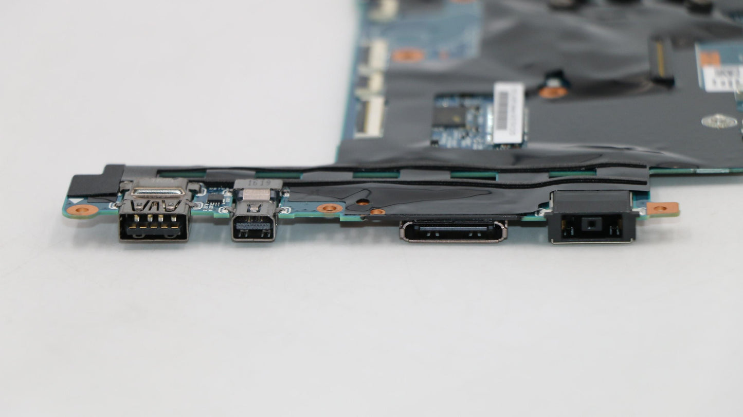 Lenovo Pl System Boards - 01AX811