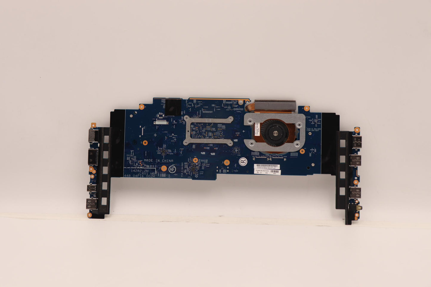 Lenovo 01AX812 Pl System Boards