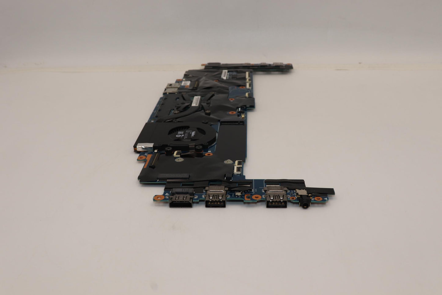 Lenovo 01AX812 Pl System Boards