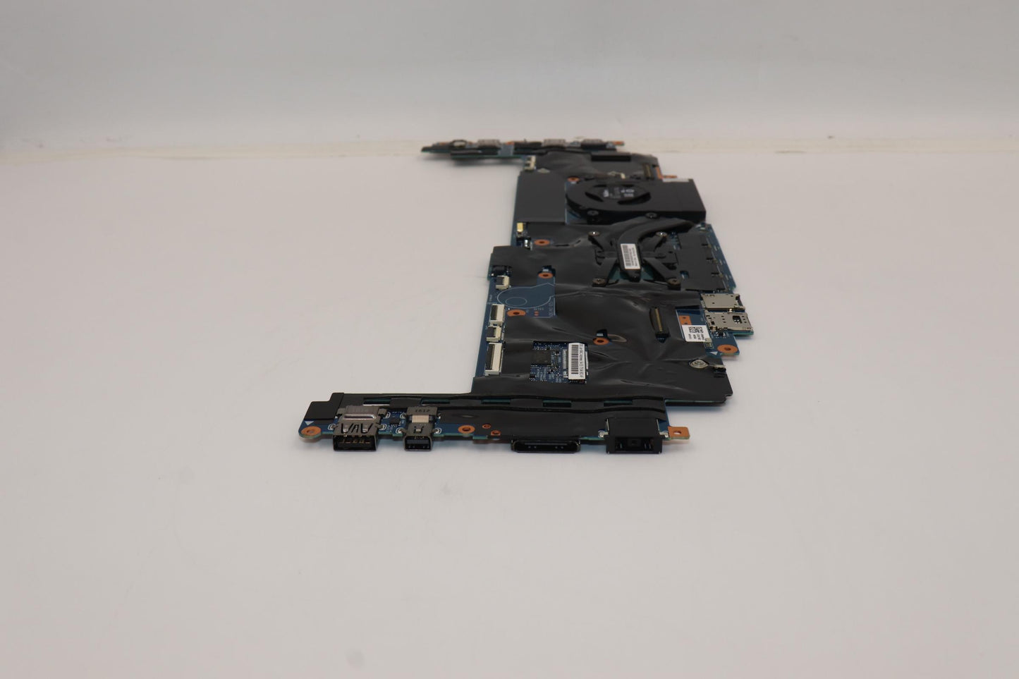 Lenovo 01AX812 Pl System Boards