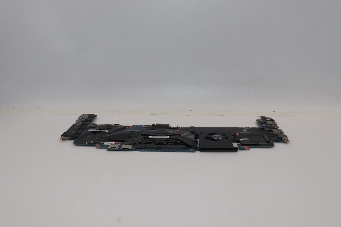 Lenovo 01AX812 Pl System Boards