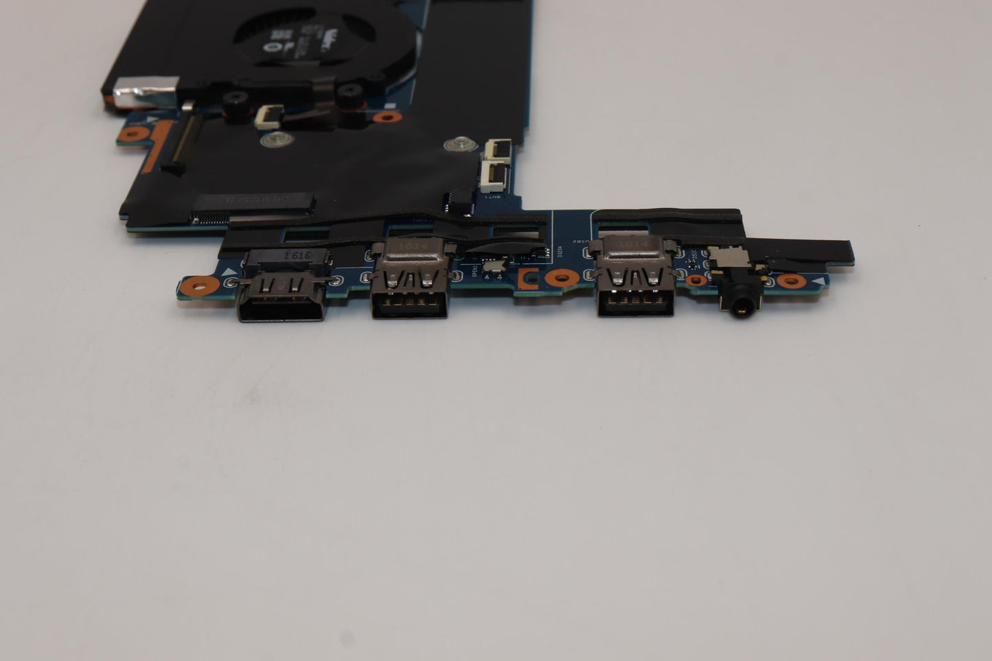 Lenovo 01AX812 Pl System Boards