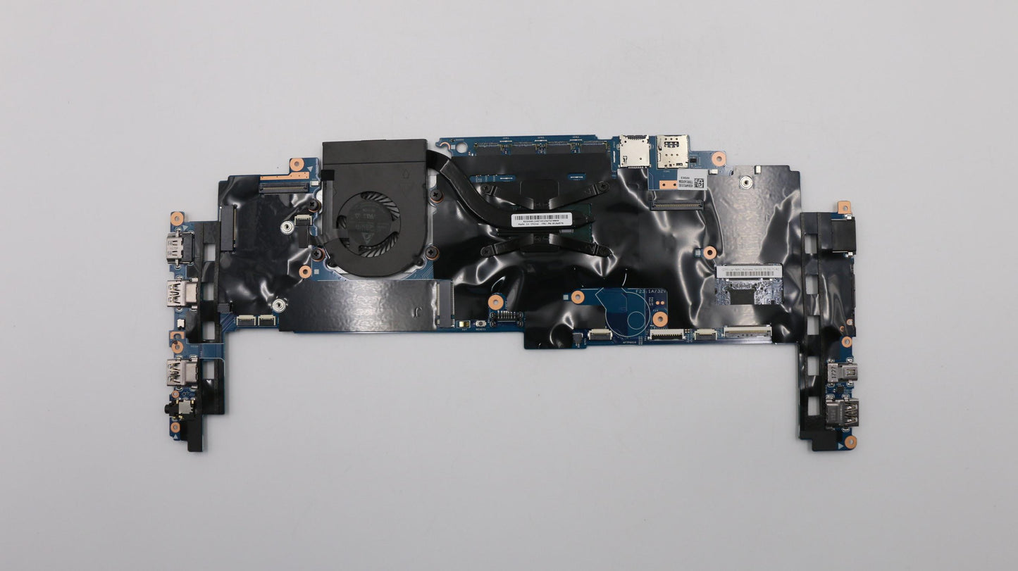 Lenovo Pl System Boards - 01AX815
