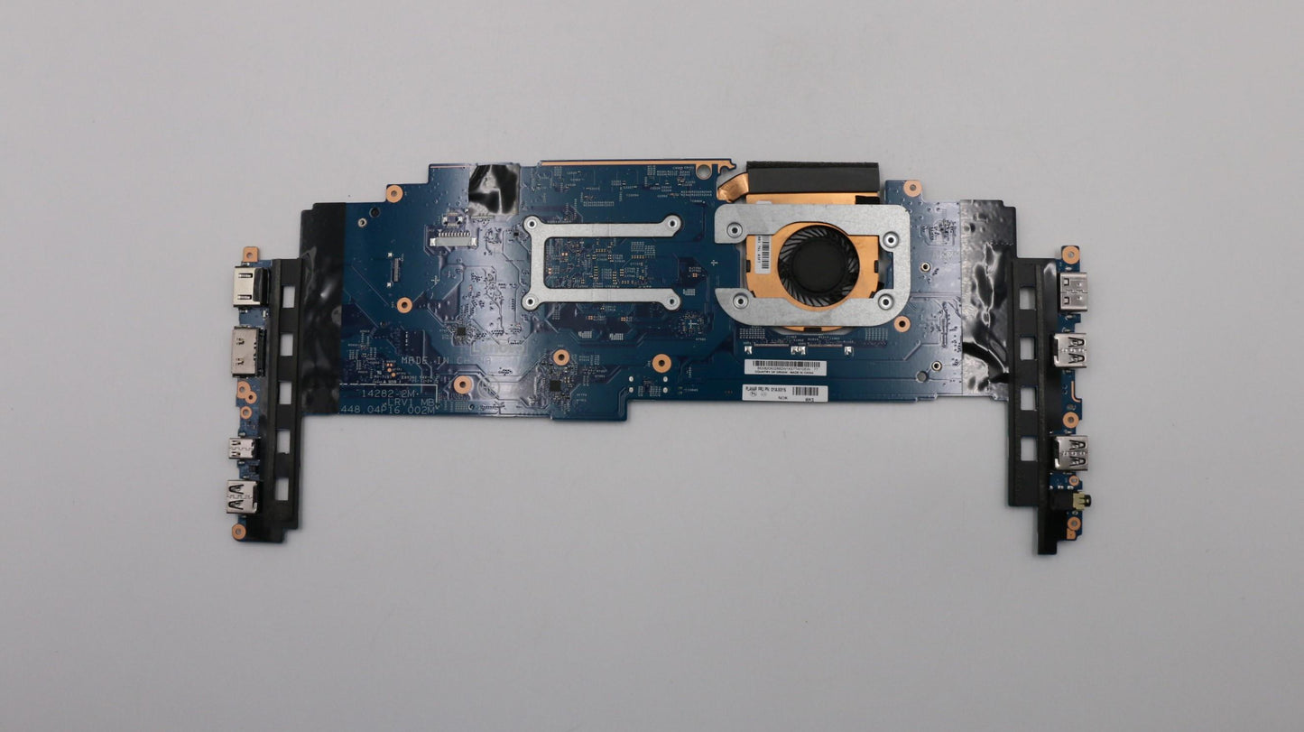 Lenovo Pl System Boards - 01AX815