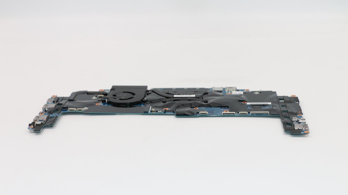 Lenovo Pl System Boards - 01AX815