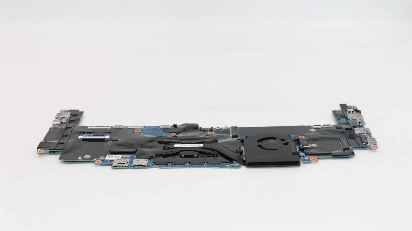 Lenovo Pl System Boards - 01AX815
