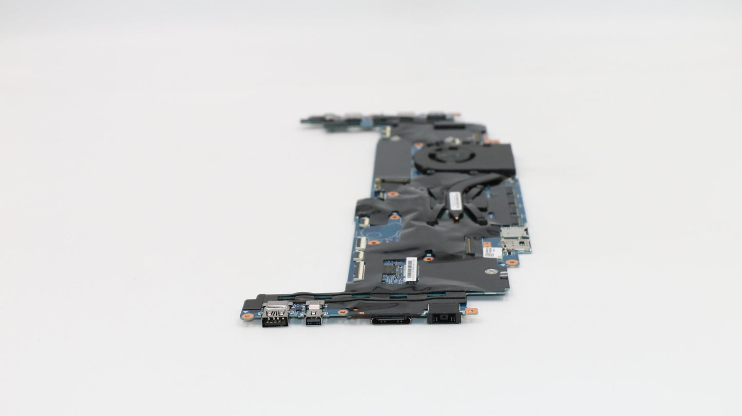 Lenovo Pl System Boards - 01AX815