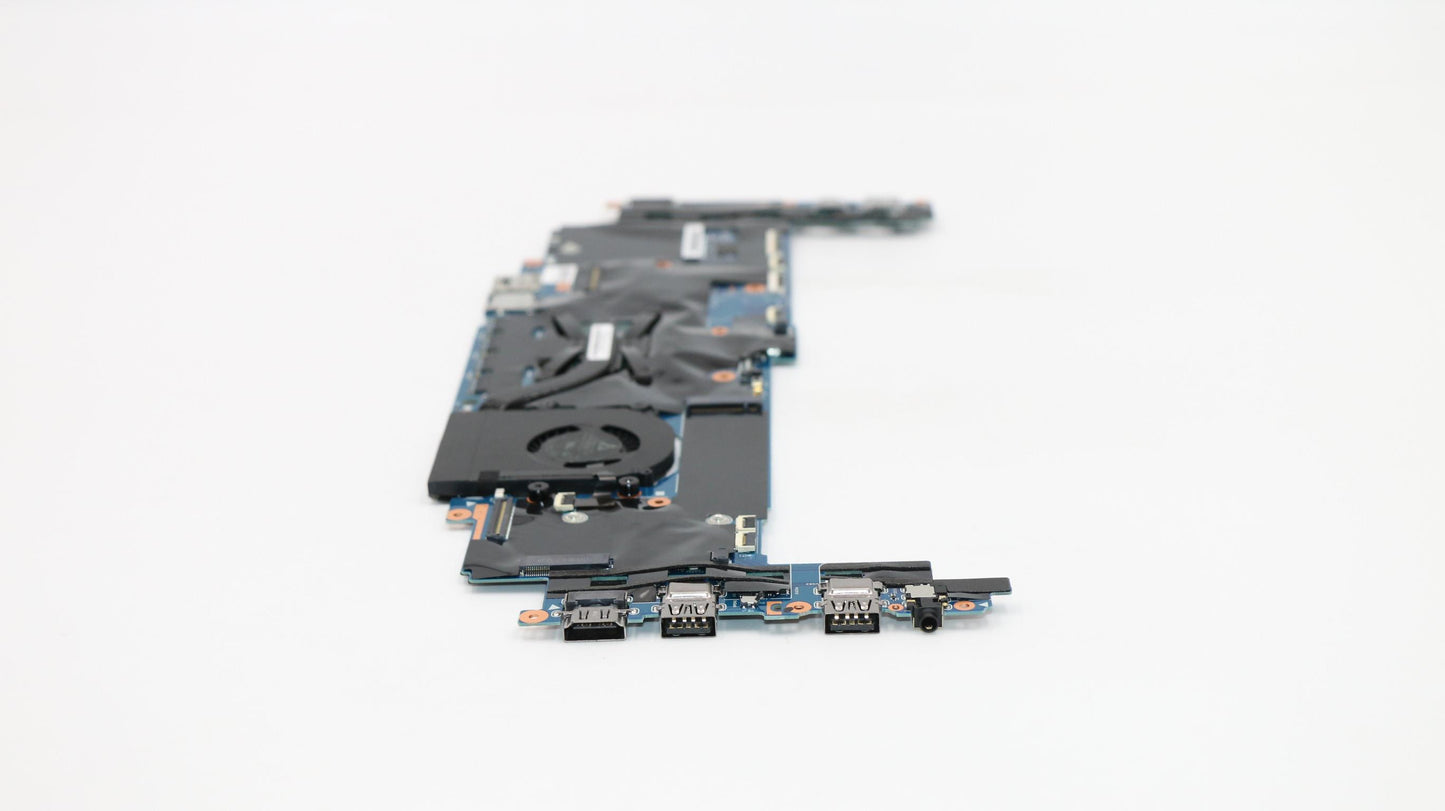 Lenovo Pl System Boards - 01AX815