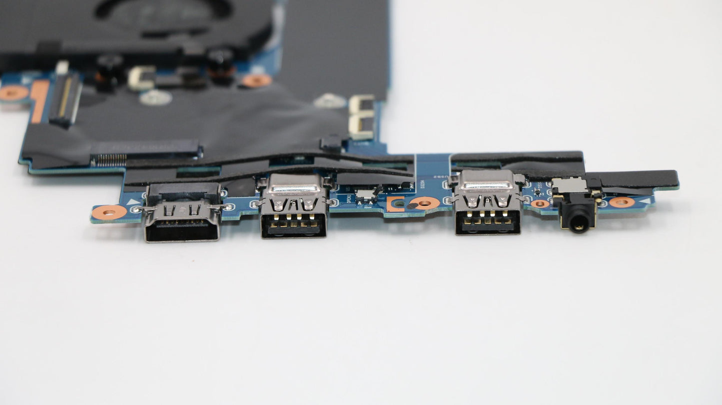 Lenovo Pl System Boards - 01AX815