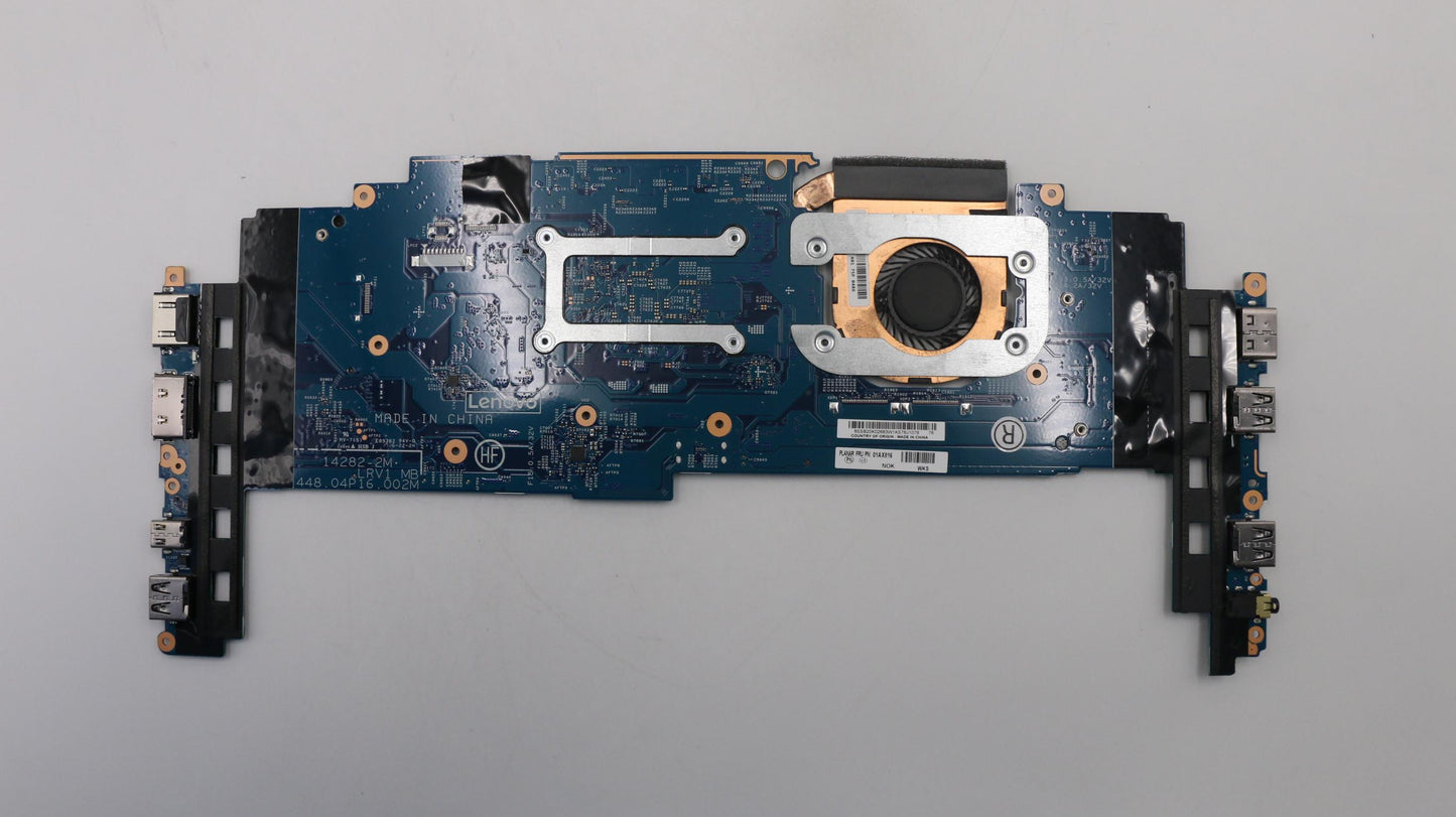 Lenovo Pl System Boards - 01AX816