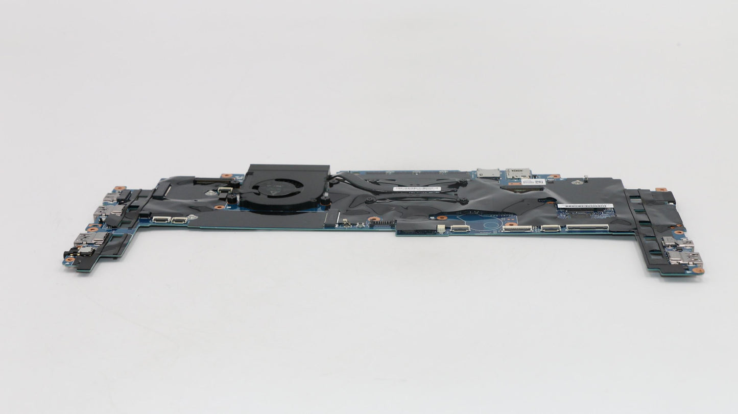 Lenovo Pl System Boards - 01AX816