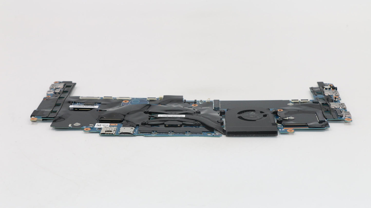 Lenovo Pl System Boards - 01AX816