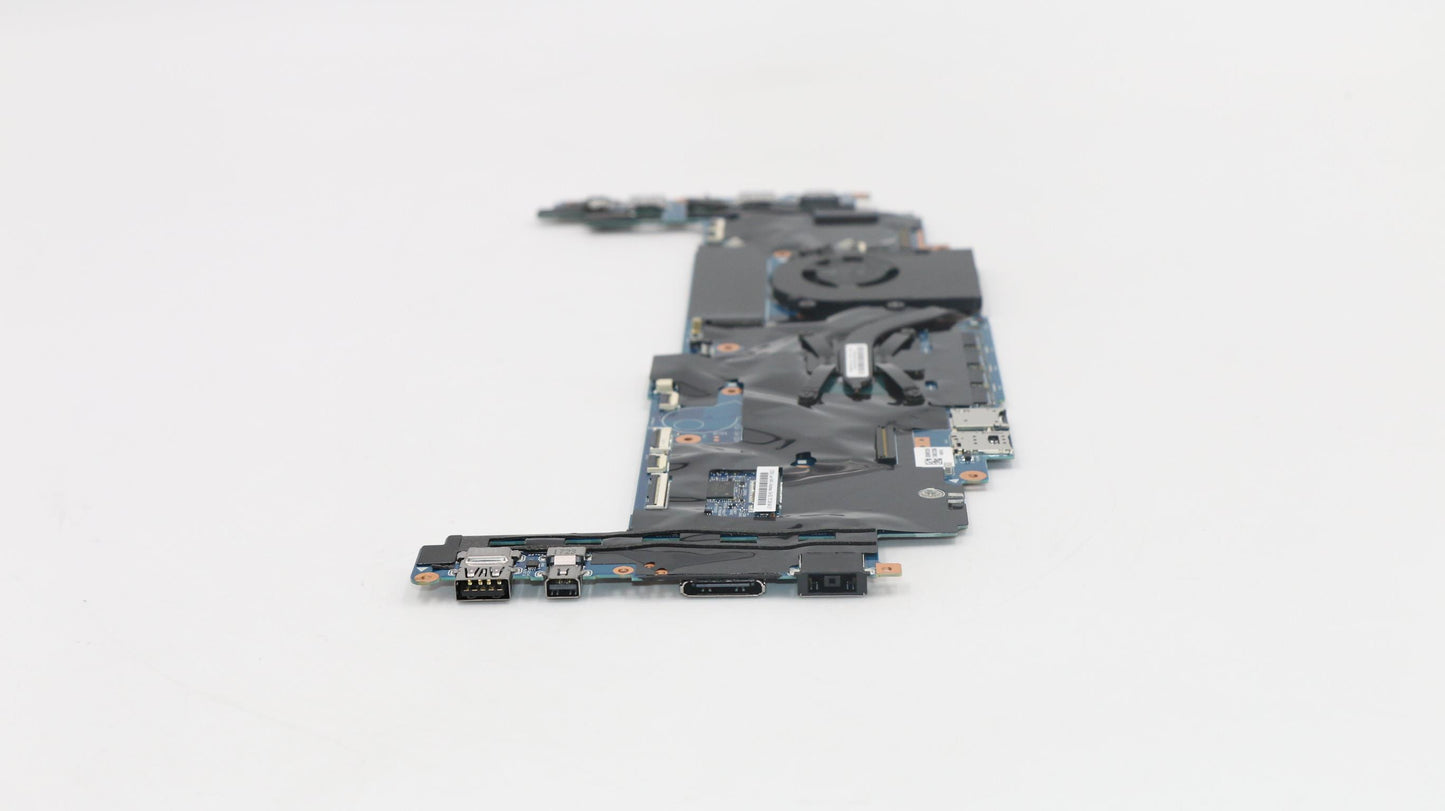Lenovo Pl System Boards - 01AX816