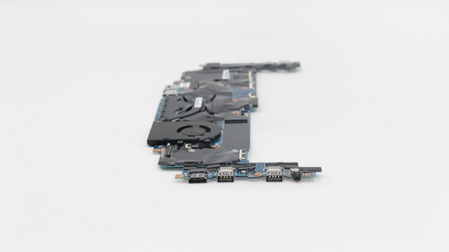 Lenovo Pl System Boards - 01AX816