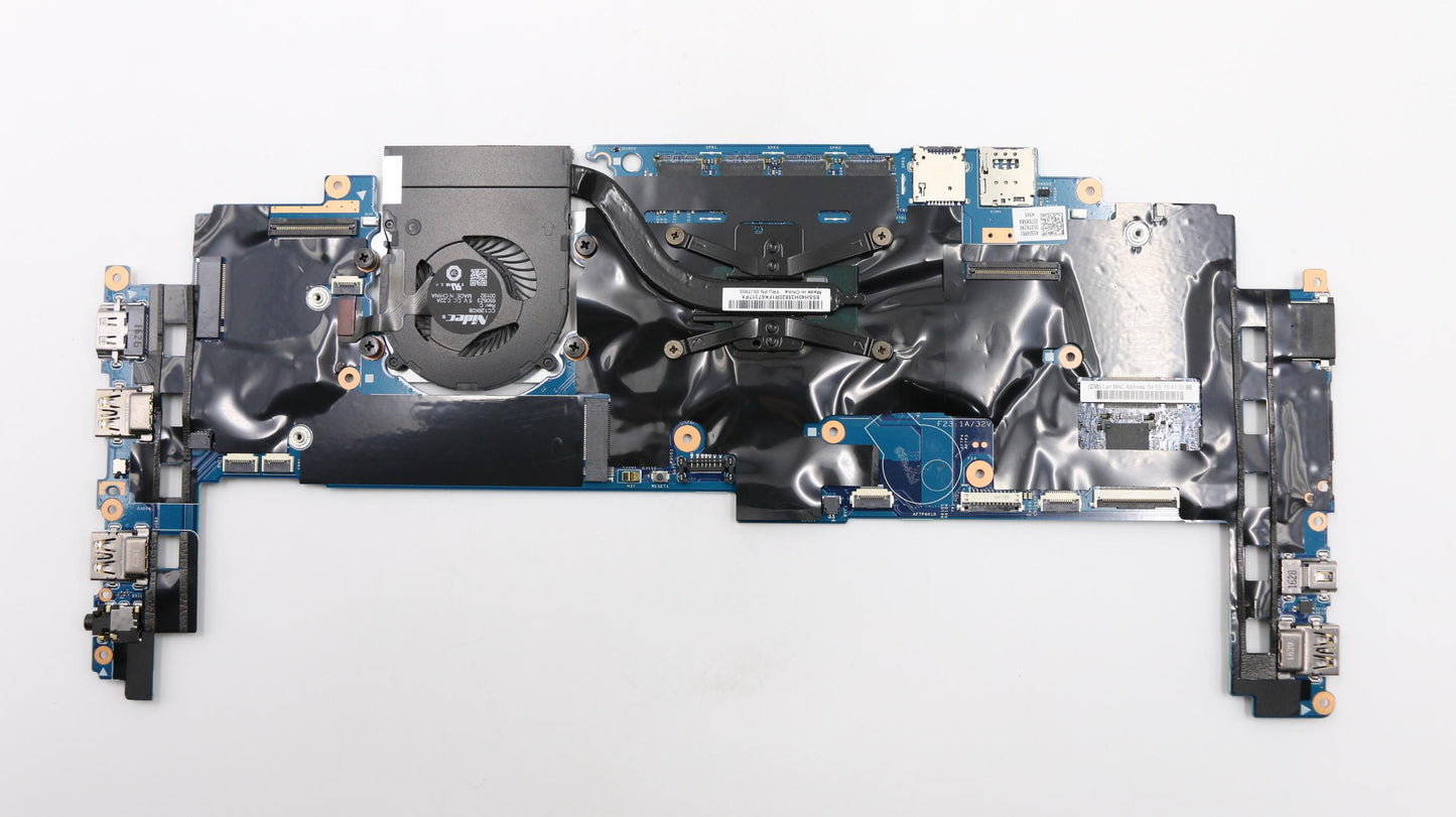 Lenovo Pl System Boards - 01AX817