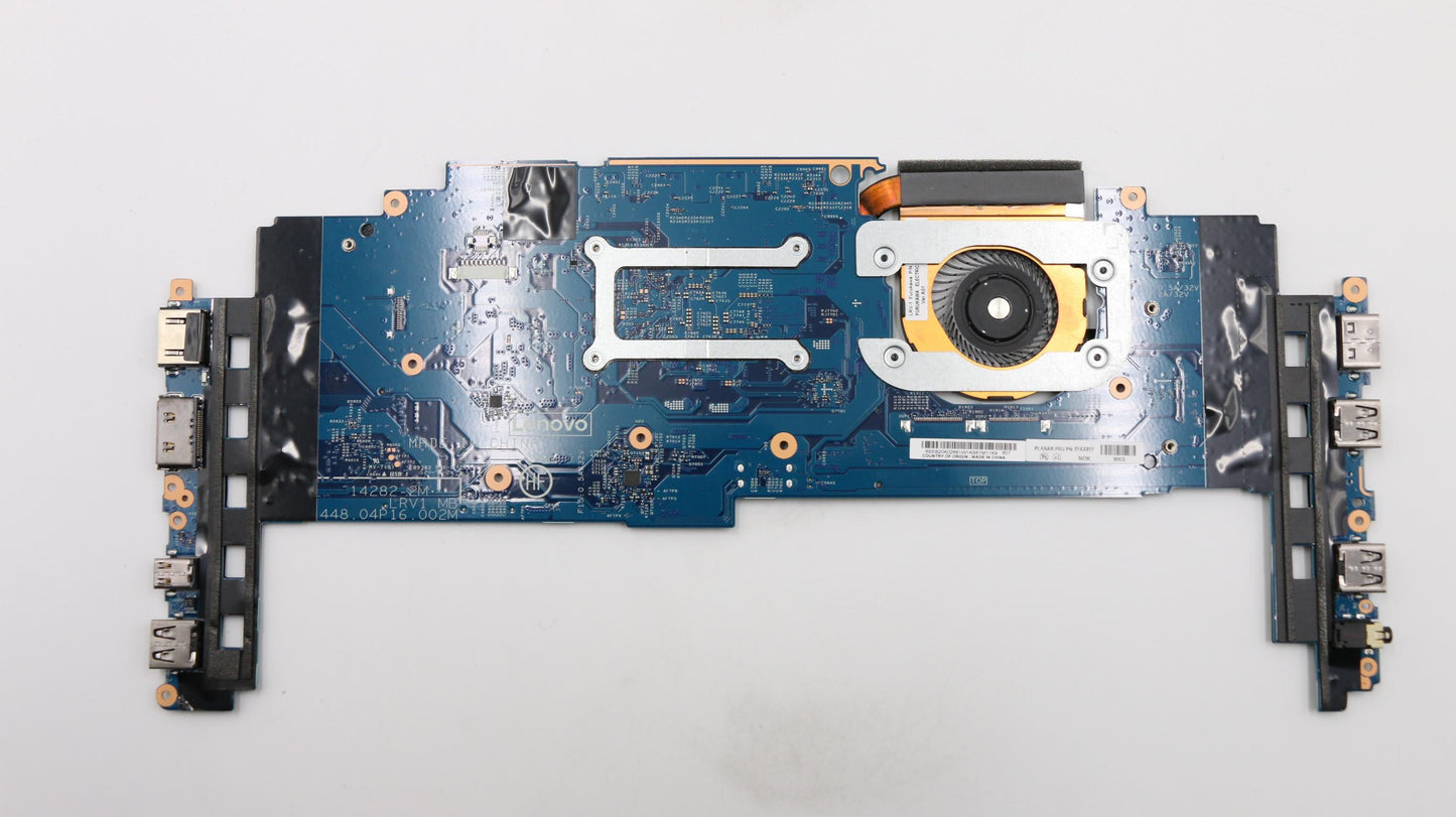 Lenovo Pl System Boards - 01AX817