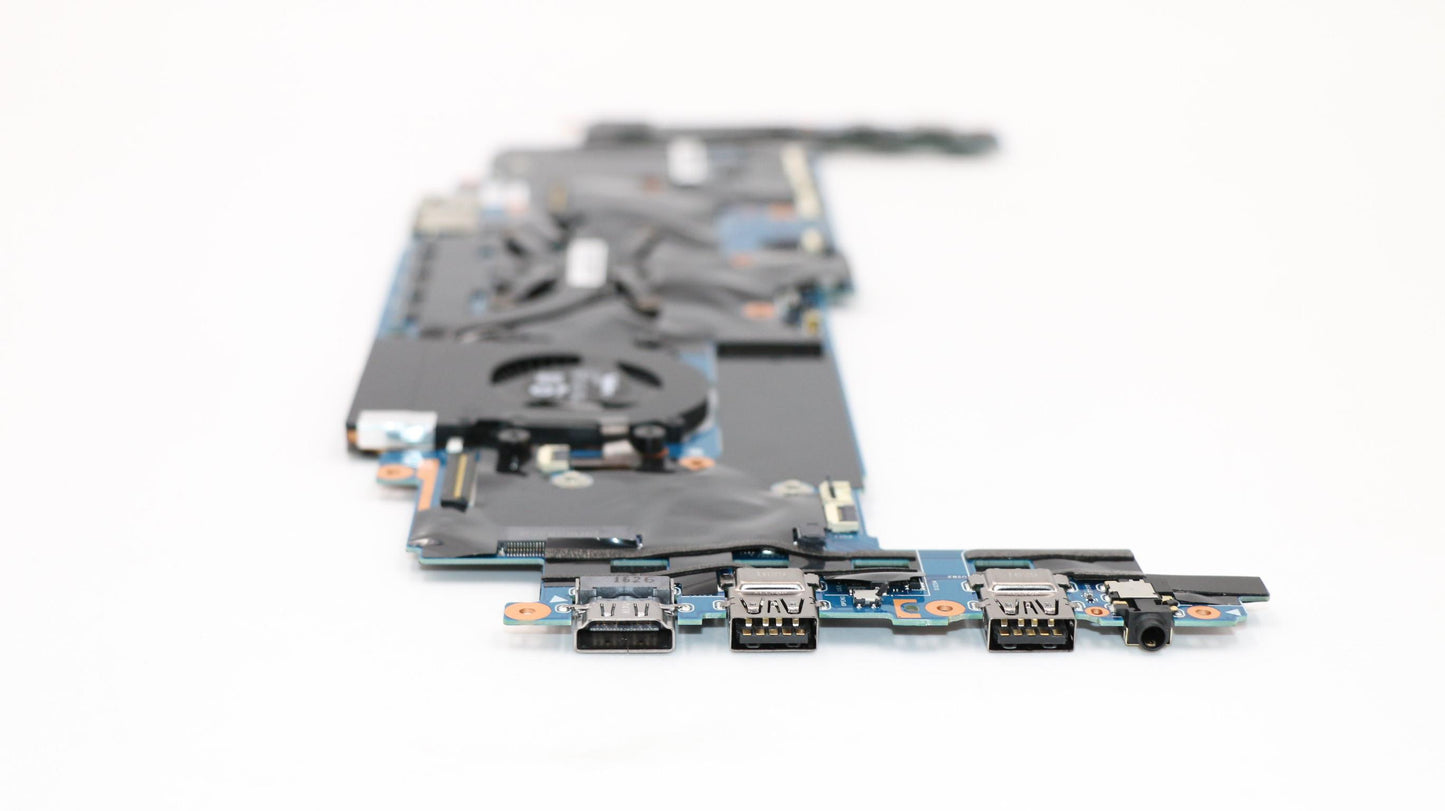 Lenovo Pl System Boards - 01AX817