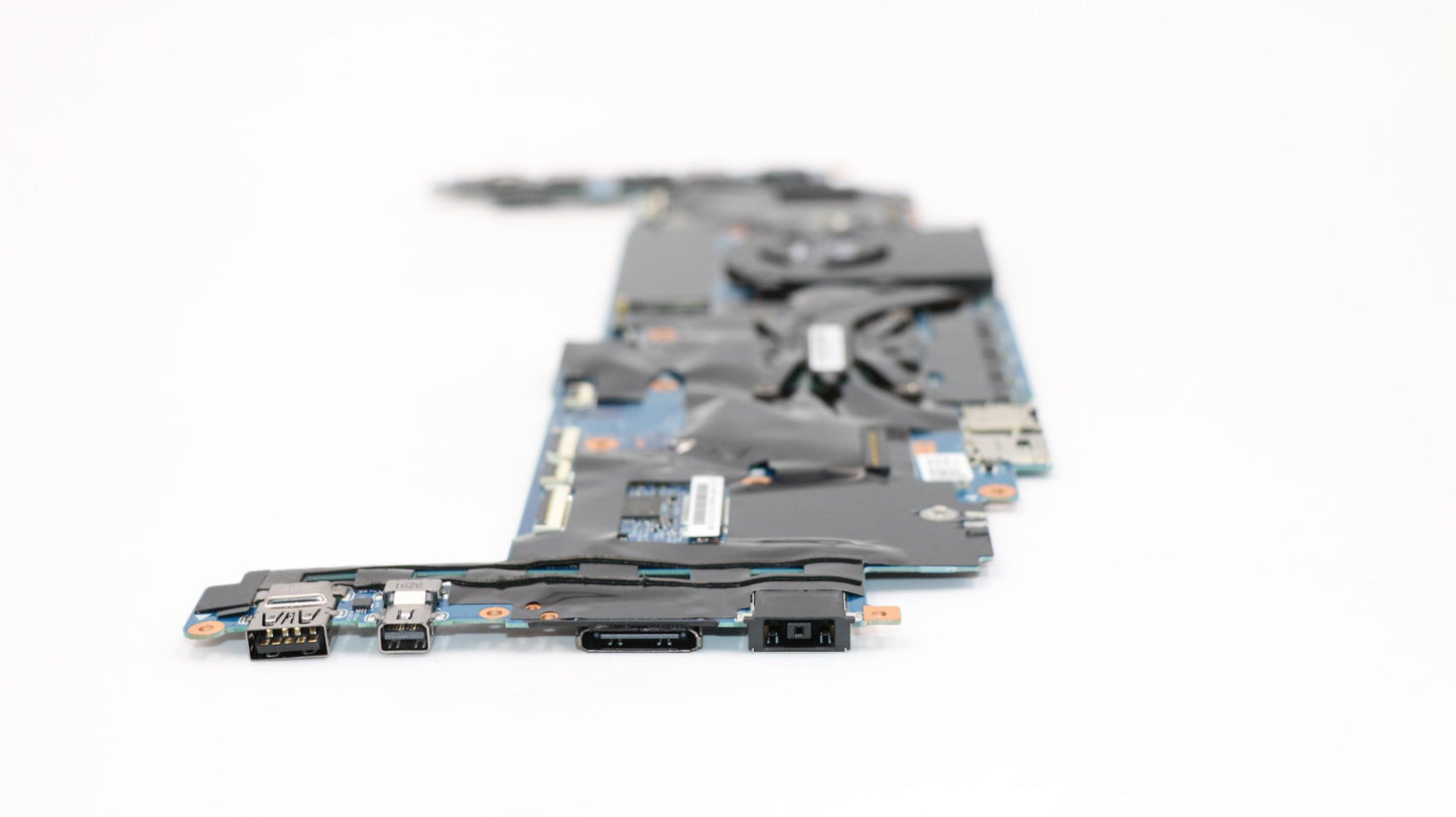 Lenovo Pl System Boards - 01AX817