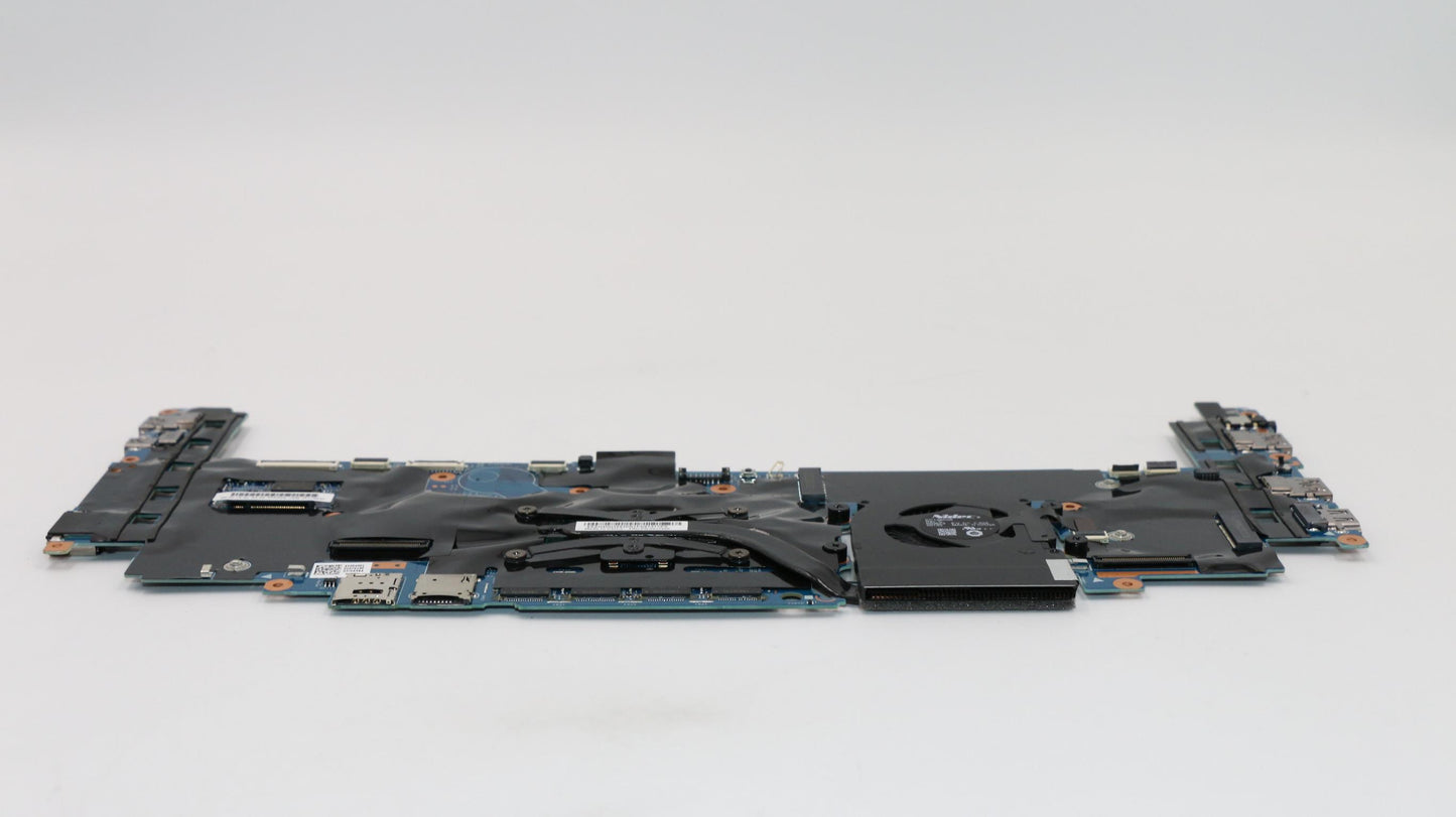 Lenovo Pl System Boards - 01AX817