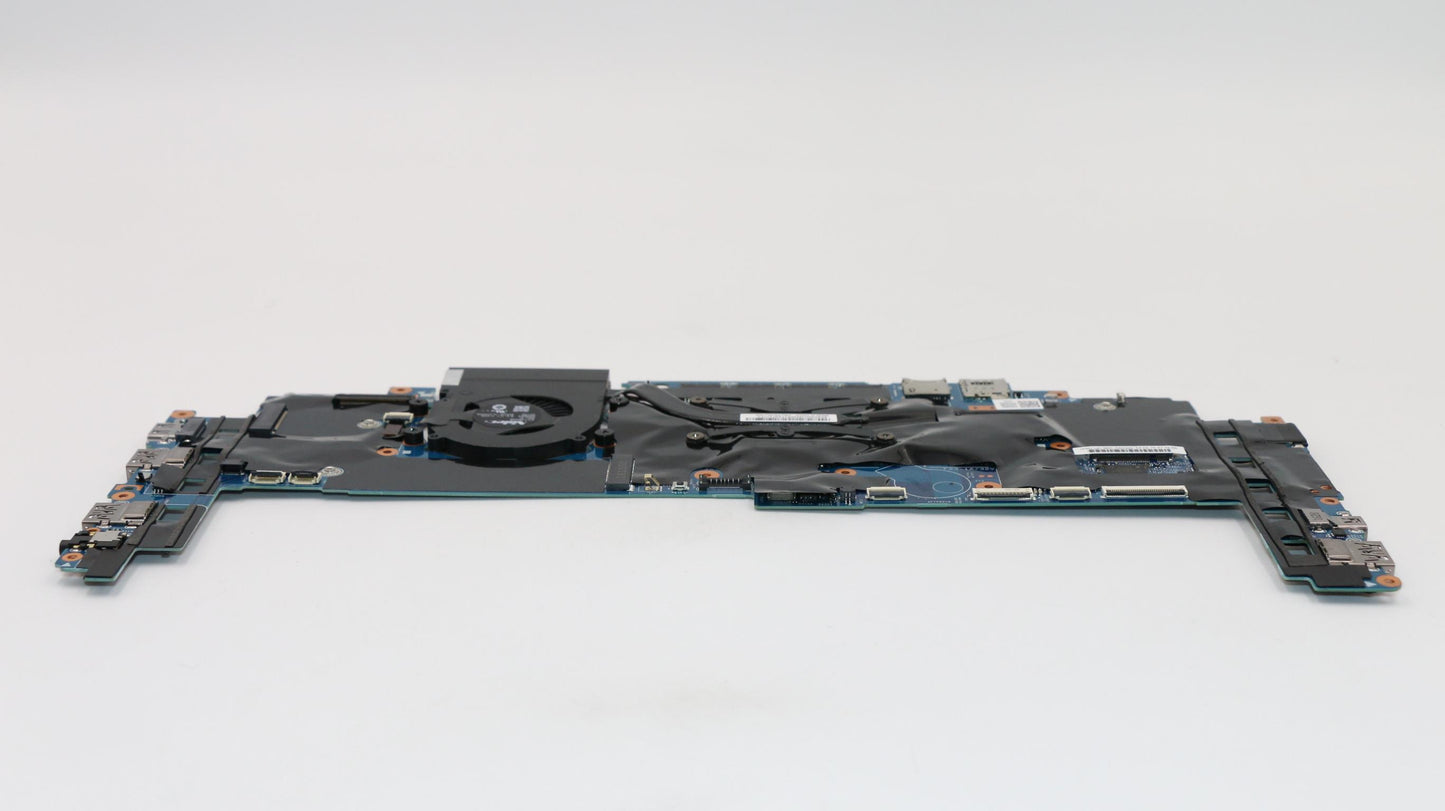 Lenovo Pl System Boards - 01AX817