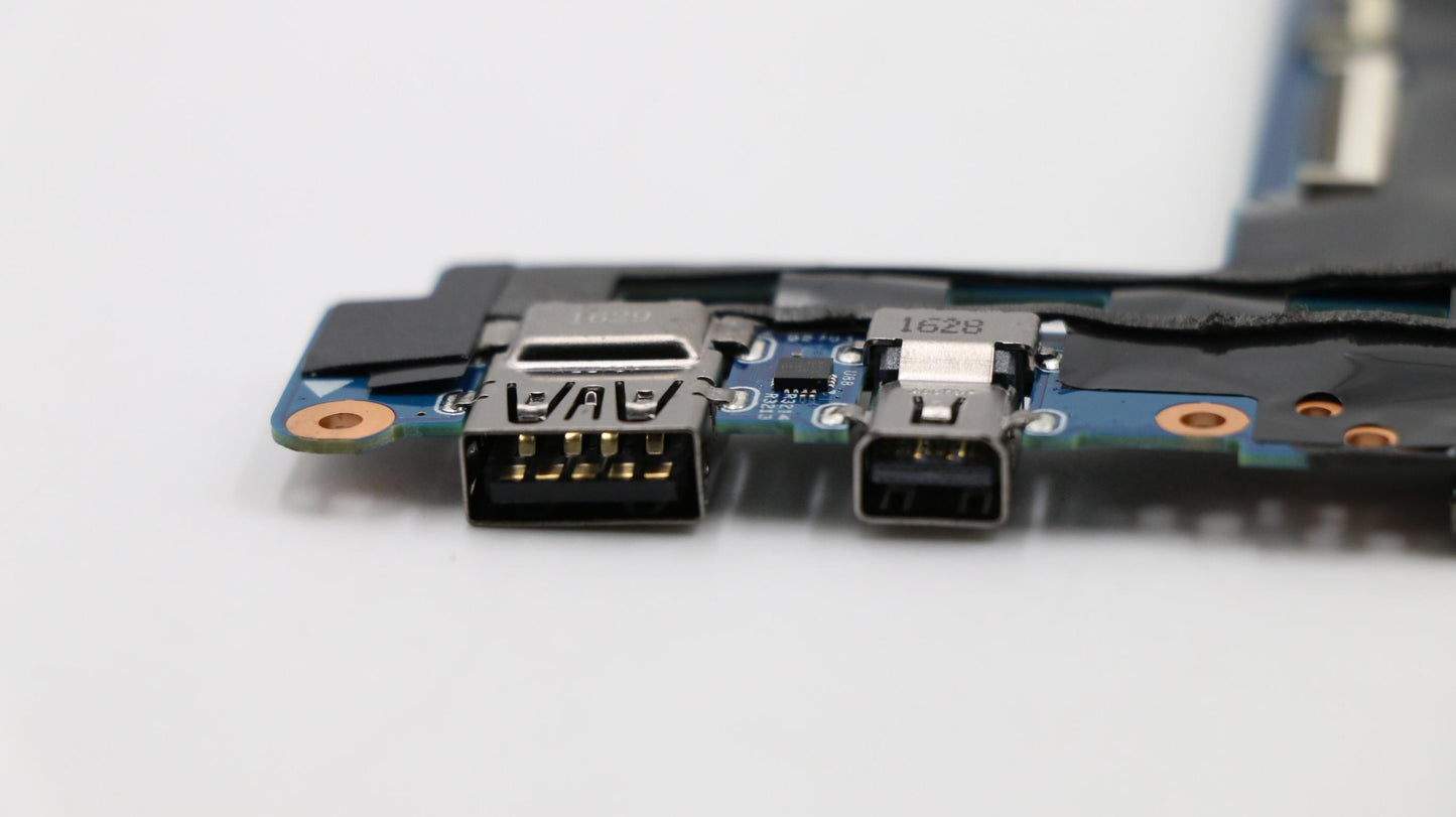 Lenovo Pl System Boards - 01AX817