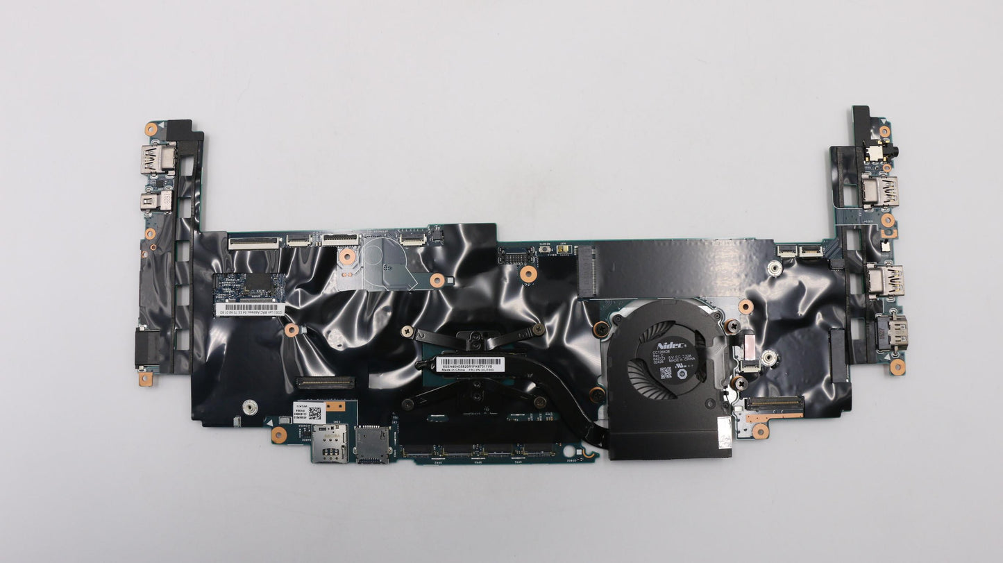 Lenovo Pl System Boards - 01AX818