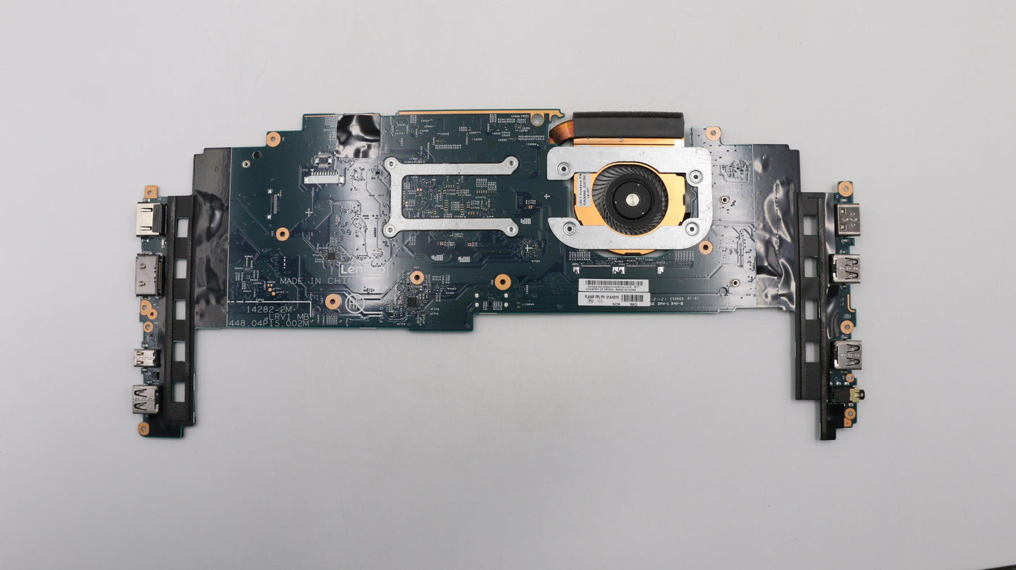 Lenovo Pl System Boards - 01AX818
