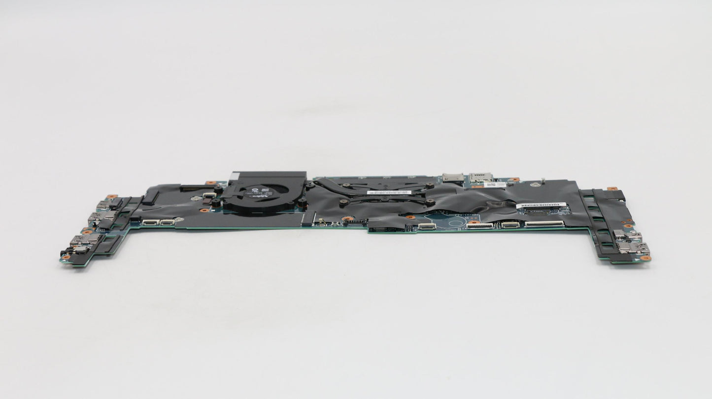 Lenovo Pl System Boards - 01AX818