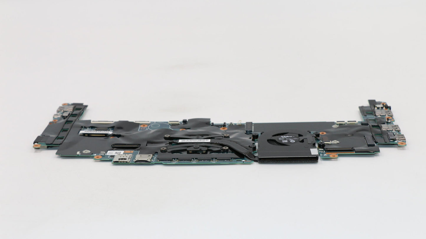 Lenovo Pl System Boards - 01AX818