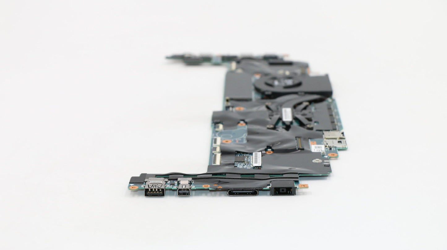 Lenovo Pl System Boards - 01AX818